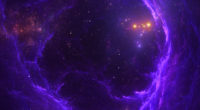 purple nebula haze stars 1574943205 200x110 - Purple Nebula Haze Stars -