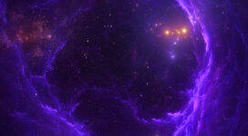 purple nebula haze stars 1574943205 272x150 - Purple Nebula Haze Stars -