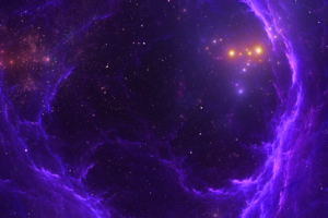purple nebula haze stars 1574943205 300x200 - Purple Nebula Haze Stars -