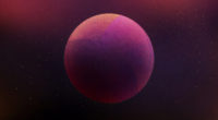 purple sphere planet 1574943069 200x110 - Purple Sphere Planet -