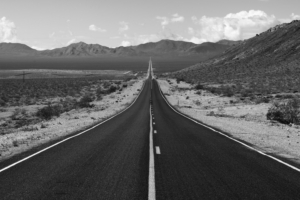 road grayscale photography 1574938542 300x200 - Road Grayscale Photography -