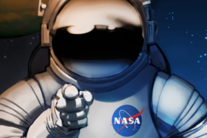 scifi astronaut space man 1574938932 300x200 - Scifi Astronaut Space Man -