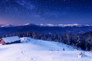 sky winter stars mountains 1574939508 300x200 - Sky Winter Stars Mountains -