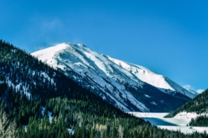 snow capped mountains daylight 1574939571 300x200 - Snow Capped Mountains Daylight -