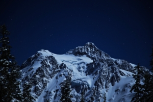 snow capped mountains during night time 1574939578 300x200 - Snow Capped Mountains During Night Time -