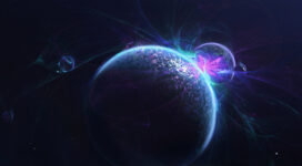 space collision 1574943096 272x150 - Space Collision -