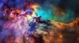 space colorful art 1574942976 272x150 - Space Colorful Art -