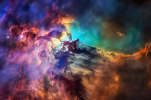 space colorful art 1574942976 300x200 - Space Colorful Art -