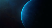 space planets 1574943005 200x110 - Space Planets -