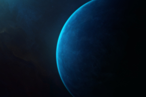 space planets 1574943005 300x200 - Space Planets -