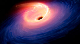 star black hole 1574942820 272x150 - Star Black Hole -