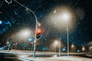 traffic light snow pillar 1574939512 300x200 - Traffic Light Snow Pillar -