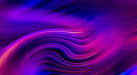 abstract purple galaxy 1575661449 272x150 - Abstract Purple Galaxy -