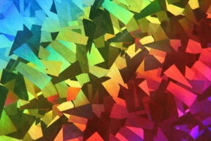 abstract shapes 1575660142 300x200 - Abstract Shapes -