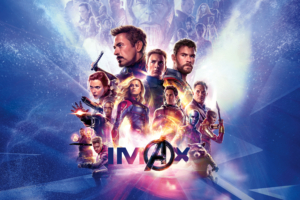 avengers end game 1575659835 300x200 - Avengers End Game -