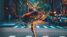 ballet dancer girl road 1575666027 272x150 - Ballet Dancer Girl Road -