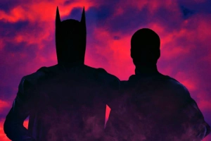 batman and robin 1997 1575659387 300x200 - Batman And Robin 1997 -