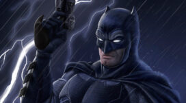 batman artwork 1576095025 272x150 - Batman artwork - dark knight wallpaper 4k, batman wallpaper phone hd 4k, batman wallpaper 4k, batman art wallpaper 4k, Batman 4k hd wallpaper
