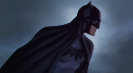 batman comic art 1576088677 272x150 - Batman Comic Art - batman comic art hd 4k wallpaper