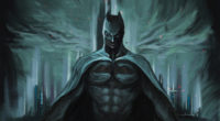 batman comic art 1576096208 200x110 - Batman Comic Art - dark knight wallpaper 4k, batman wallpaper phone hd 4k, batman wallpaper 4k, batman art wallpaper 4k, Batman 4k hd wallpaper
