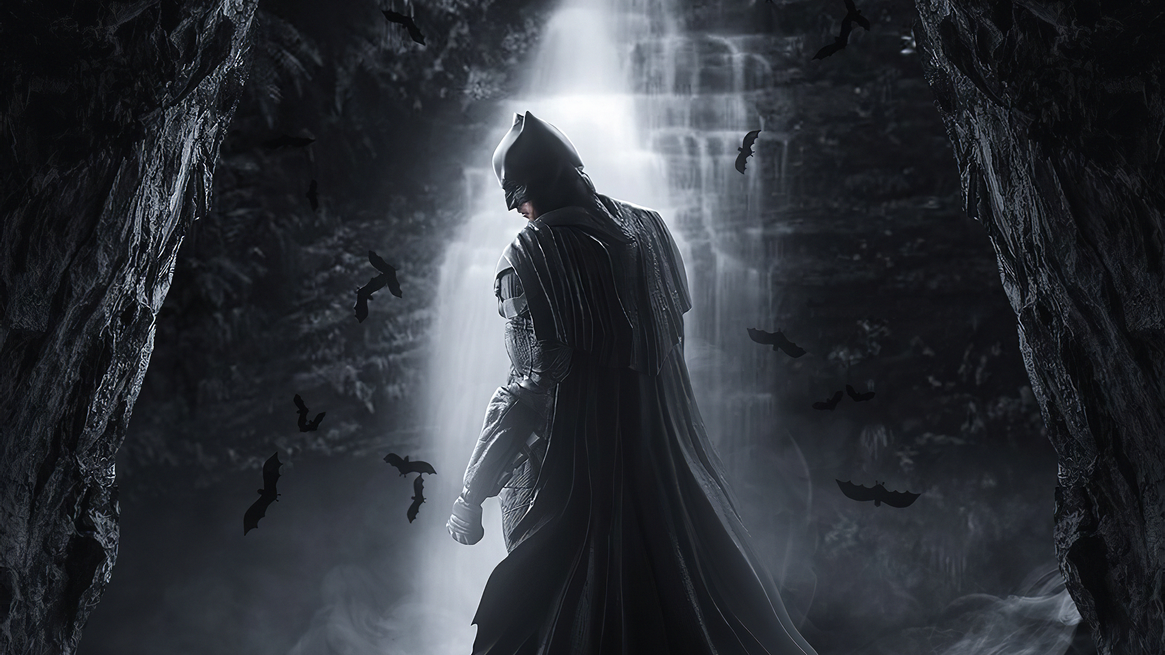 100 Dark Knight Hd Wallpapers  Wallpaperscom