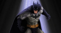 batman fan art 1576093354 200x110 - Batman Fan Art - dark knight wallpaper 4k, batman wallpaper phone hd 4k, batman wallpaper 4k, batman art wallpaper 4k, Batman 4k hd wallpaper