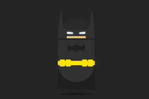 batman minimal art 1576097995 300x200 - Batman Minimal Art - dark knight wallpaper 4k, batman wallpaper phone hd 4k, batman wallpaper 4k, Batman minimalist 4k hd wallpaper, batman art wallpaper 4k