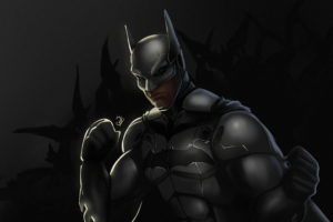 batman ready for fight 1576088822 300x200 - Batman Ready For Fight -