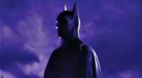 batman returns 1992 1575659375 200x110 - Batman Returns 1992 -
