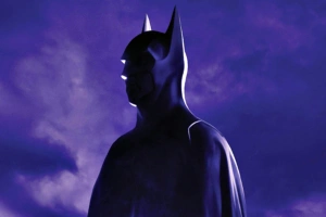 batman returns 1992 1575659375 300x200 - Batman Returns 1992 -