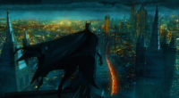 batman watch city 1576093822 200x110 - Batman Watch City - dark knight wallpaper 4k, batman wallpaper phone hd 4k, batman wallpaper 4k, batman art wallpaper 4k, Batman 4k hd wallpaper