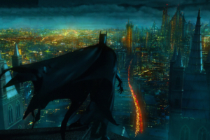 batman watch city 1576093822 300x200 - Batman Watch City - dark knight wallpaper 4k, batman wallpaper phone hd 4k, batman wallpaper 4k, batman art wallpaper 4k, Batman 4k hd wallpaper