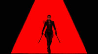 black widow movie red theme 1576584636 200x110 - Black Widow Movie Red Theme - black widow red wallpaper 4k, Black Widow Movie Red Theme 4k wallpaper, 4k black widows wallpaper