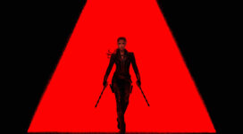 black widow movie red theme 1576584636 272x150 - Black Widow Movie Red Theme - black widow red wallpaper 4k, Black Widow Movie Red Theme 4k wallpaper, 4k black widows wallpaper