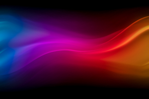 blue purple red yellow waves 1575661451 300x200 - Blue Purple Red Yellow Waves -