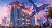 blue vs red dragon 1575662674 200x110 - Blue Vs Red Dragon -