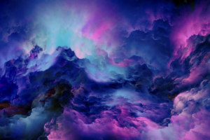 clouds performing abstract 1575661243 300x200 - Clouds Performing Abstract -