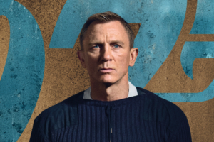 daniel craig in no time to die movie 1576582199 300x200 - Daniel Craig In No Time To Die movie - Daniel Craig In No Time To Die movie wallpaper 4k