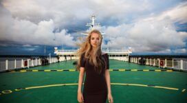 girl on deck side of ship 1575665268 272x150 - Girl On Deck Side Of Ship -