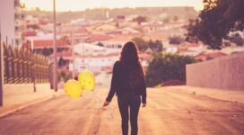 girl with balloon walking away 1575665489 272x150 - Girl With Balloon Walking Away -