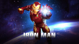 iron man basic art 1576098011 272x150 - Iron Man Basic Art - iron man wallpaper phone hd 4k, iron man wallpaper 4k, iron man 4k hd wallpaper