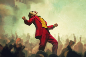 joaquin phoenix joker art 4k 1576097983 300x200 - Joaquin Phoenix Joker Art 4k - joker phone wallpaper hd 4k, joker hd wallpaper 4k, joker art wallpaper hd 4k, Joaquin Phoenix Joker wallpaper 4k hd, 4k wallpaper joker