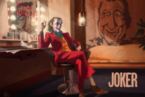 joker comic art 1576085612 300x200 - Joker Comic Art - Joker Comic Art wallpaper hd 4k