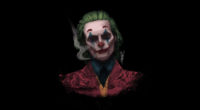 joker minimal artwork 1576088944 200x110 - Joker Minimal Artwork - Joker Minimal hd 4k wallpaper
