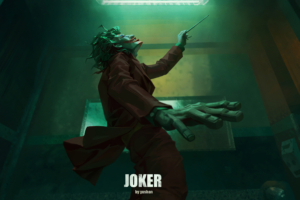 joker perform art 1576097999 300x200 - Joker Perform Art - Joker wallpaper 4k hd, joker phone wallpaper hd 4k, joker hd wallpaper 4k, joker art wallpaper hd 4k, 4k wallpaper joker