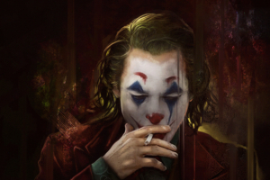 joker smoker 4k 1576090208 300x200 - Joker Smoker 4k - joker smoker wallpaper hd 4k, Joker 4k wallpaper