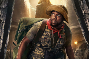 kevin hart in jumanji the next level 1576090997 300x200 - Kevin Hart In Jumanji The Next Level - Kevin Hart 4k wallpaper
