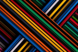 lines abstract 1575660389 300x200 - Lines Abstract -