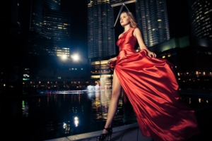 model red dress 1575665693 300x200 - Model Red Dress -