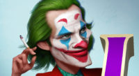 mr joker art 1576094384 200x110 - Mr Joker Art - Joker wallpaper 4k hd, joker phone wallpaper hd 4k, joker hd wallpaper 4k, joker art wallpaper hd 4k, 4k wallpaper joker